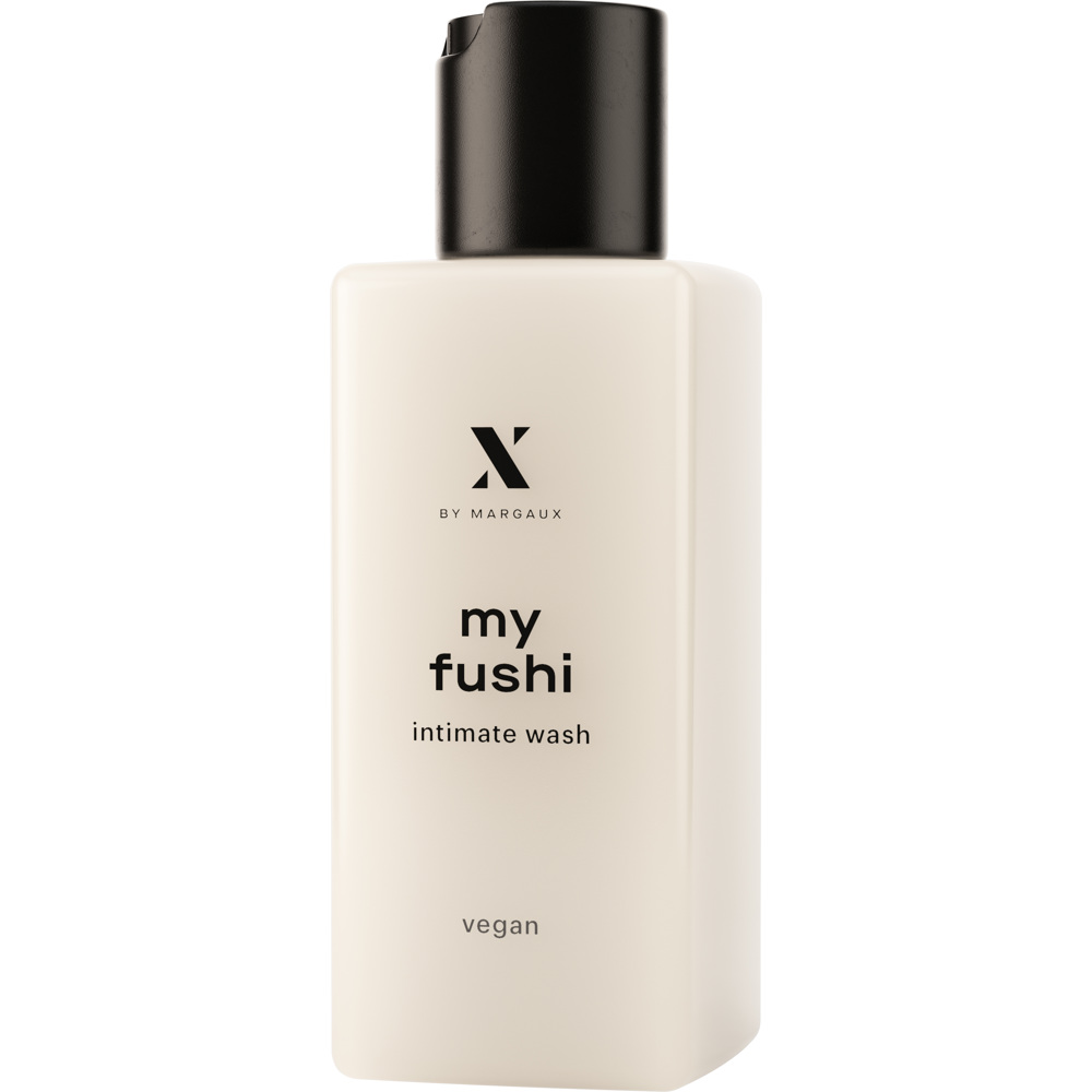 Intimate Wash, 150ml