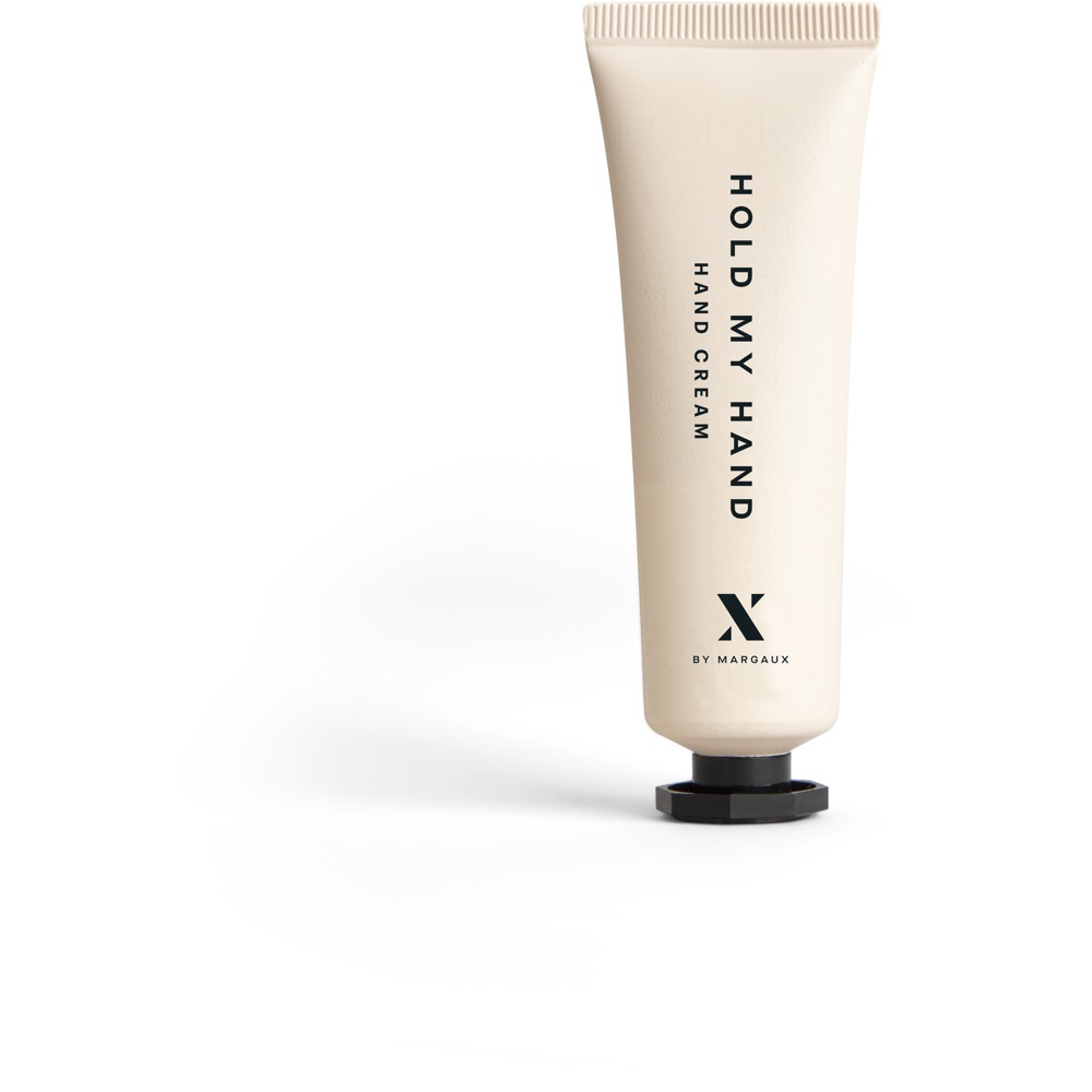 Hand Cream, 30ml