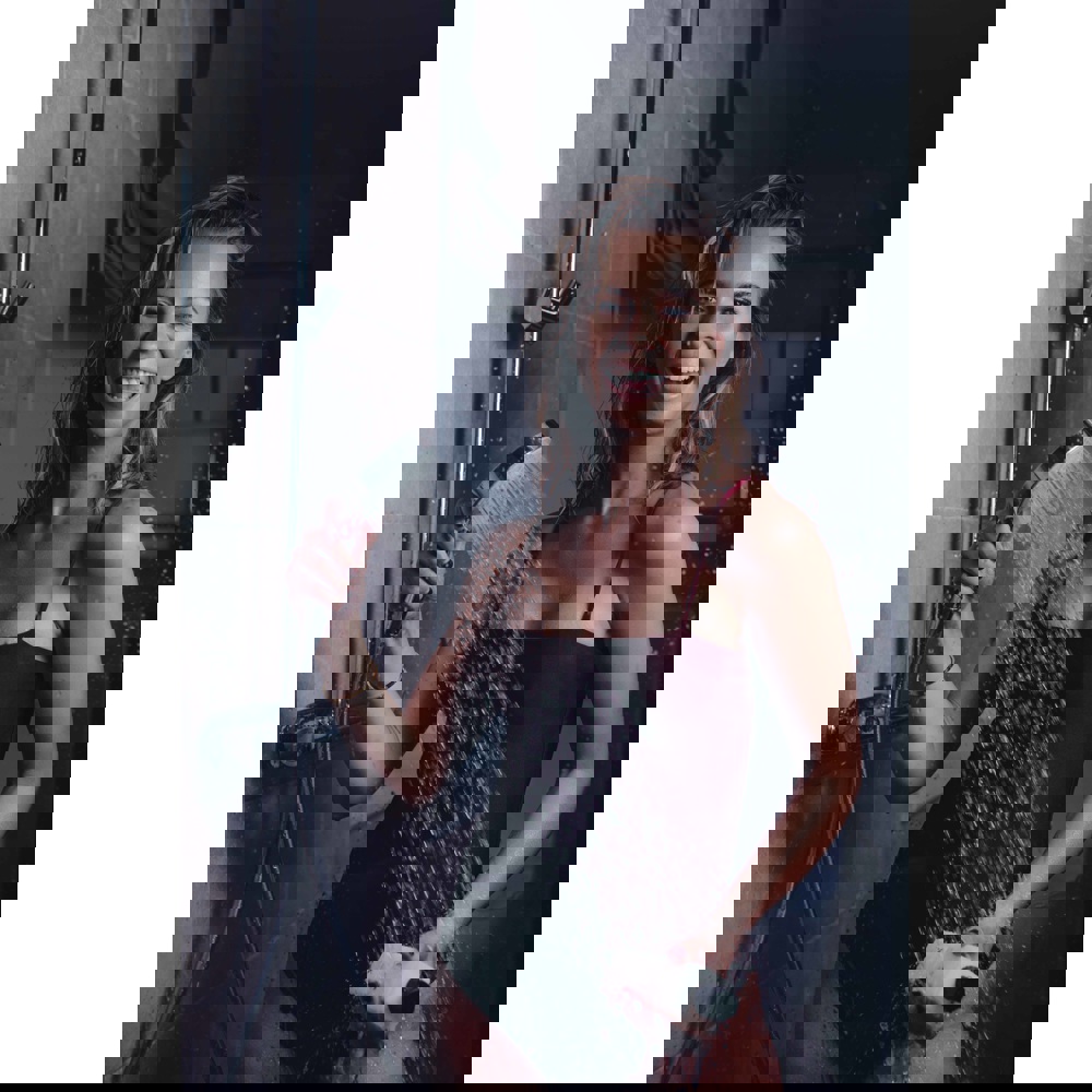 Intimate Wash, 150ml