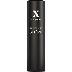 X, EdP 8ml (black)