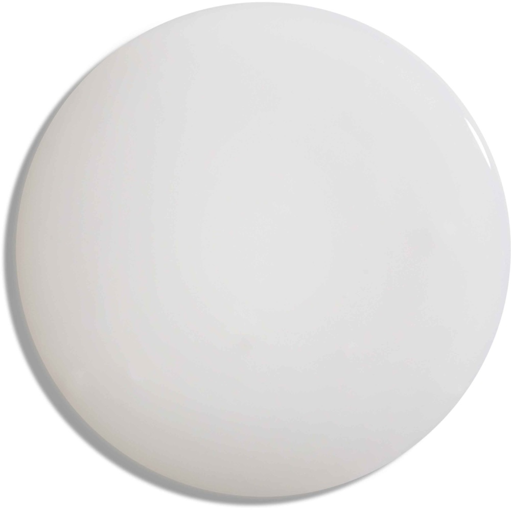 Unbreak My Blonde Shampoo