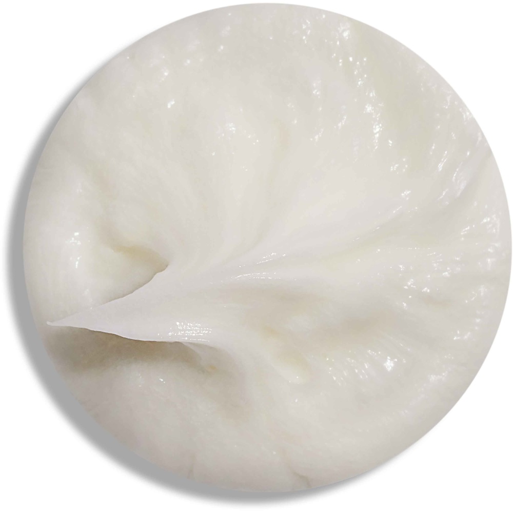 Unbreak My Blonde Conditioner