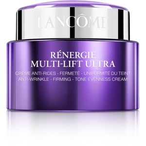 Rénergie Multi-Lift Ultra Cream, 75ml