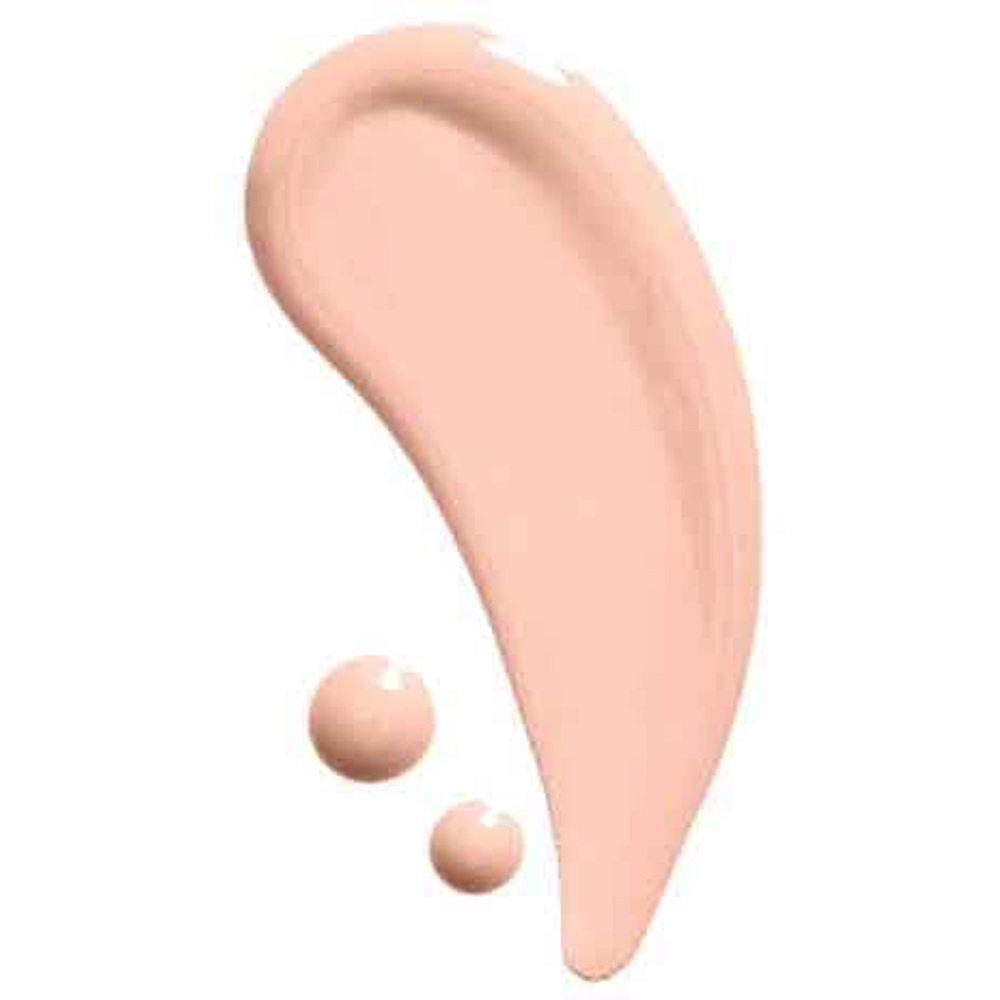 Total Control Pro Drop Foundation