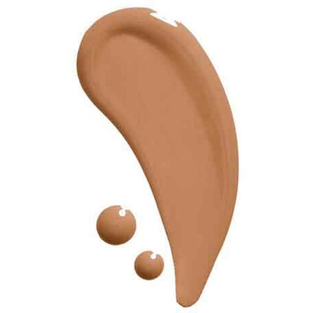 Total Control Pro Drop Foundation