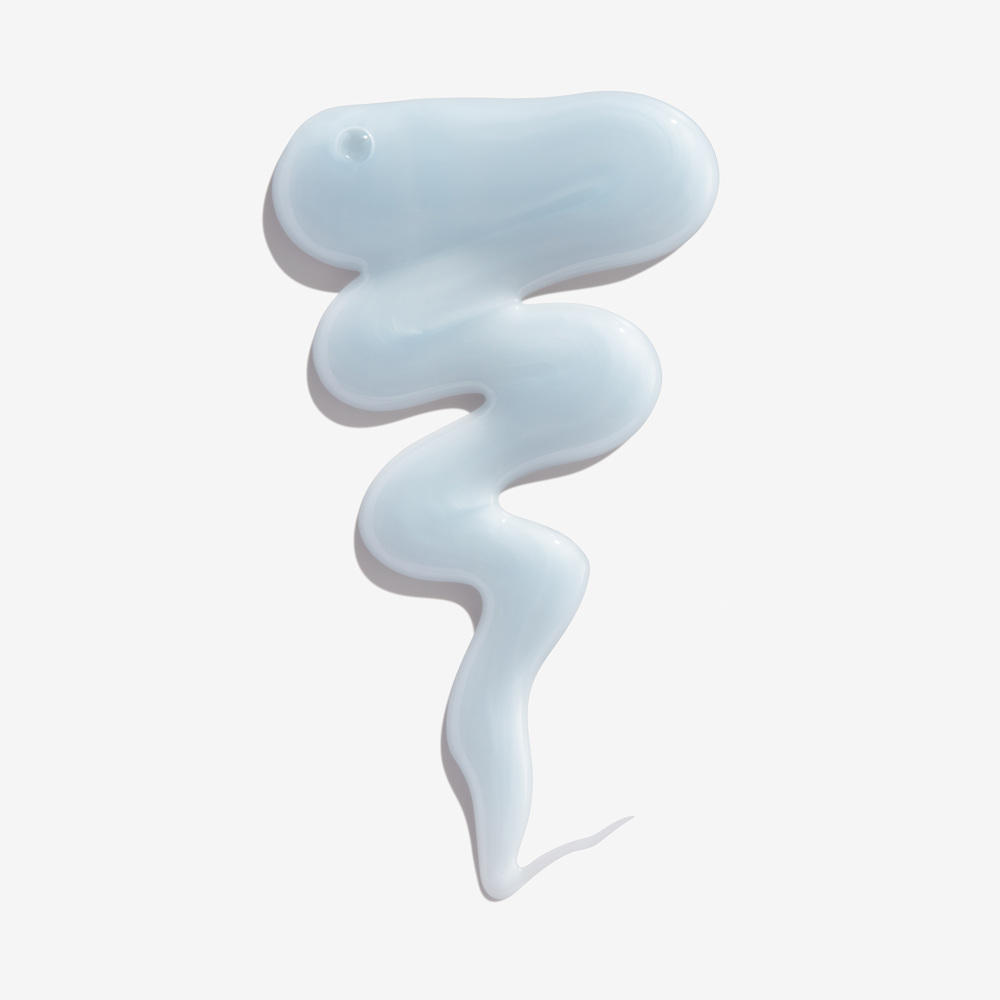 Extreme Bleach Recovery Shampoo, 300ml