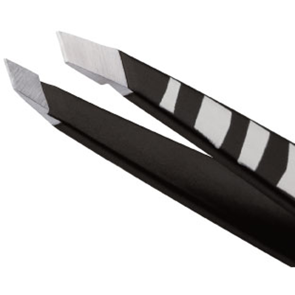 Slant Tweezer