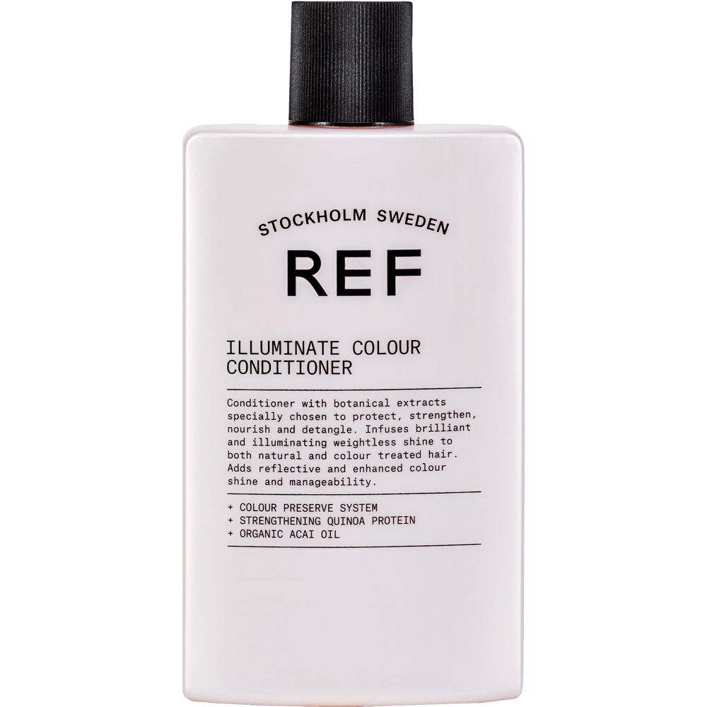 Illuminate Colour Conditioner