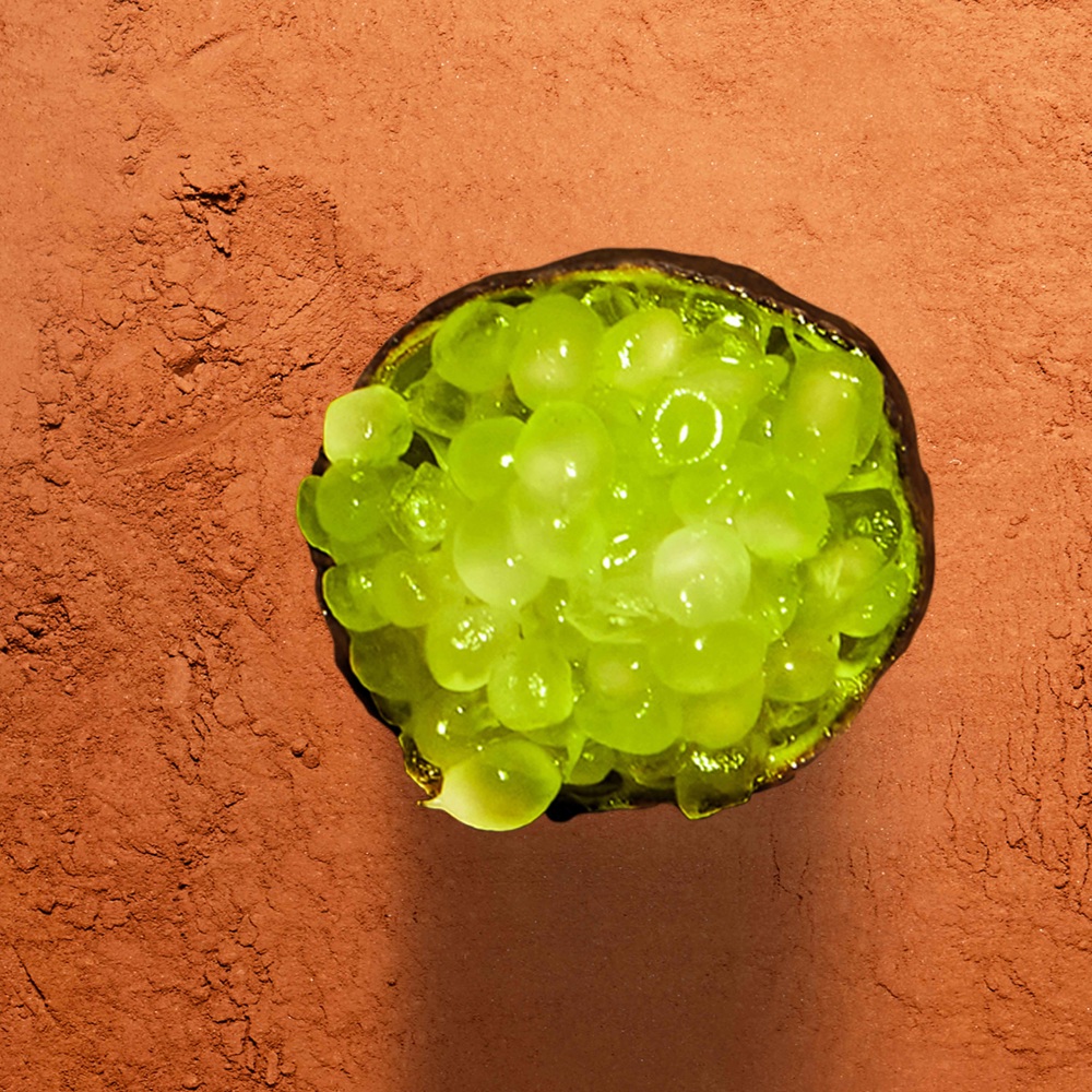 L.12.12 White Pour Homme Roland Garros, EdP 100ml