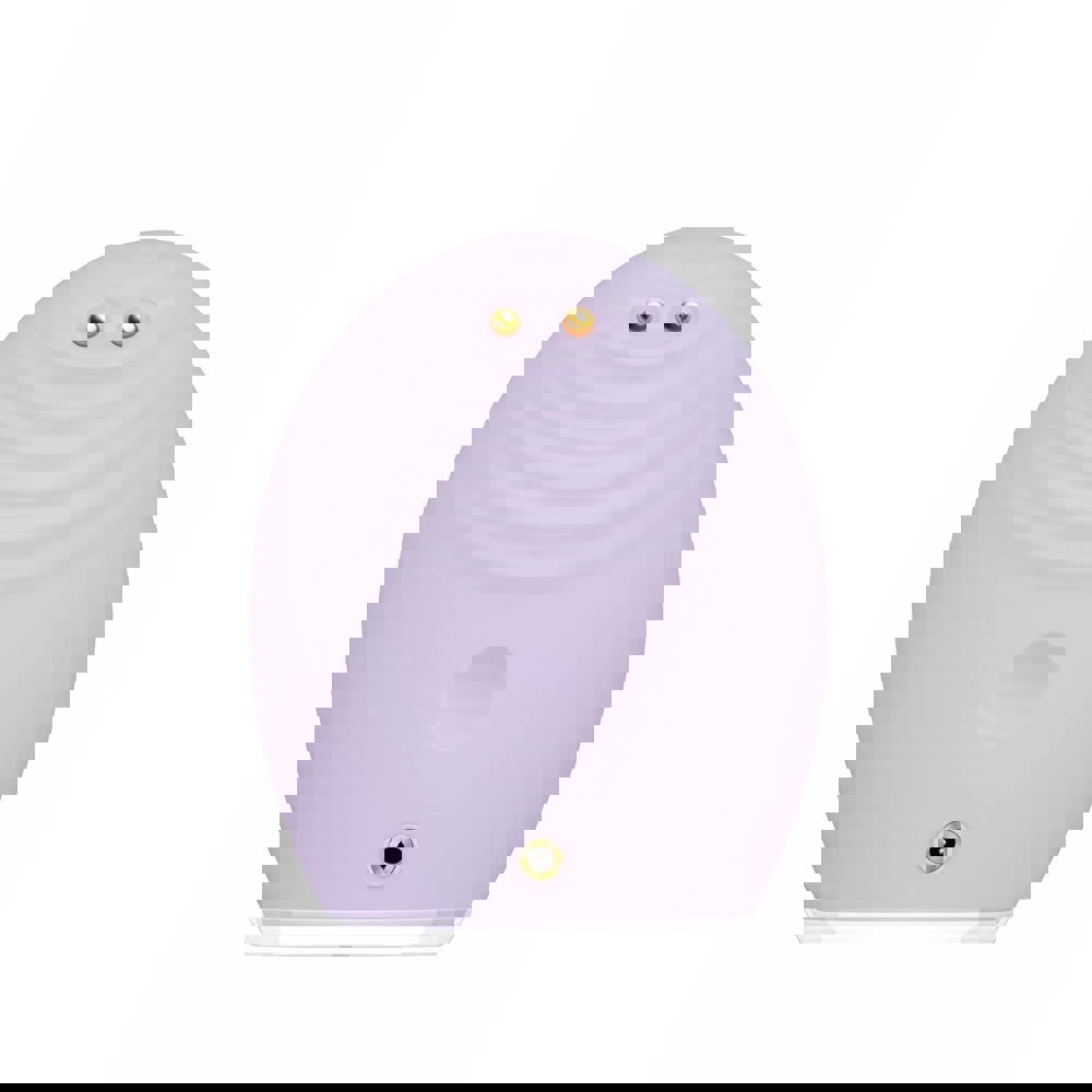 Luna 3 Plus for Sensitive Skin