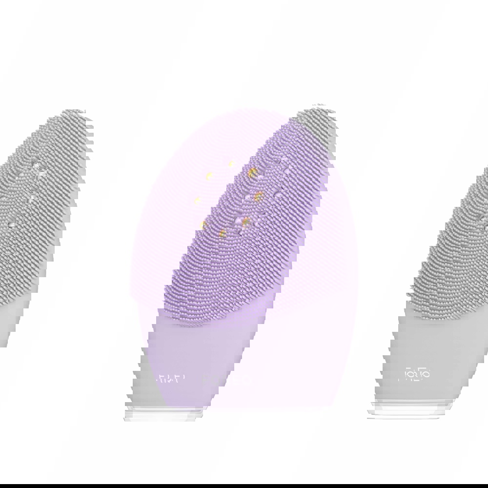 Luna 3 Plus for Sensitive Skin