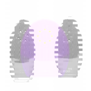 Luna 3 Plus for Sensitive Skin