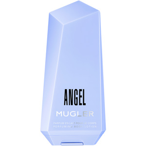 Angel, Body Lotion 200ml