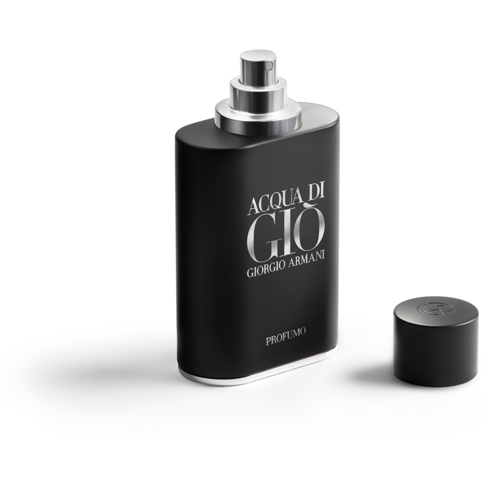Acqua di Gio Profumo, EdP