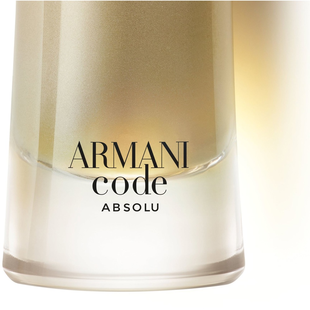Code Absolu, EdP