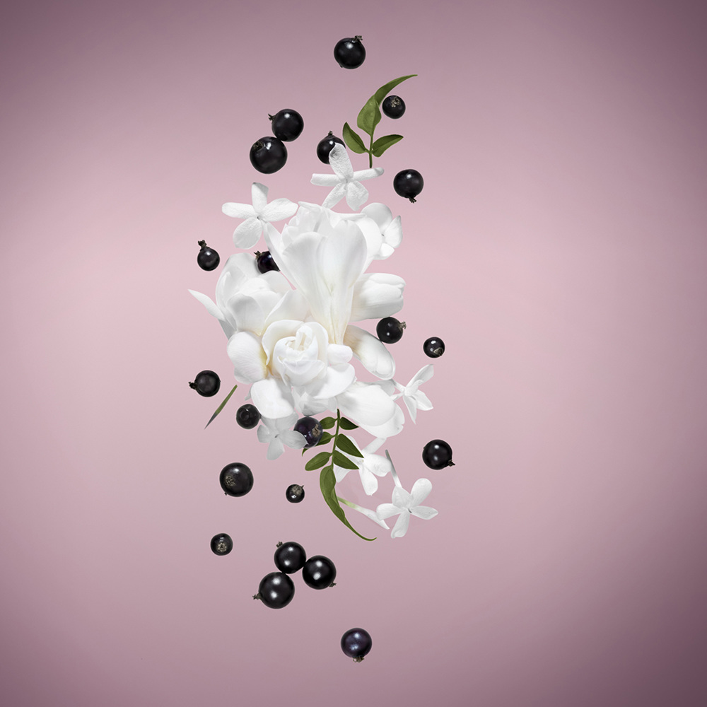 Flowerbomb Midnight, EdP