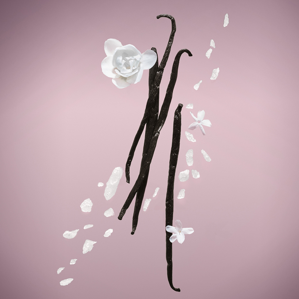 Flowerbomb Midnight, EdP