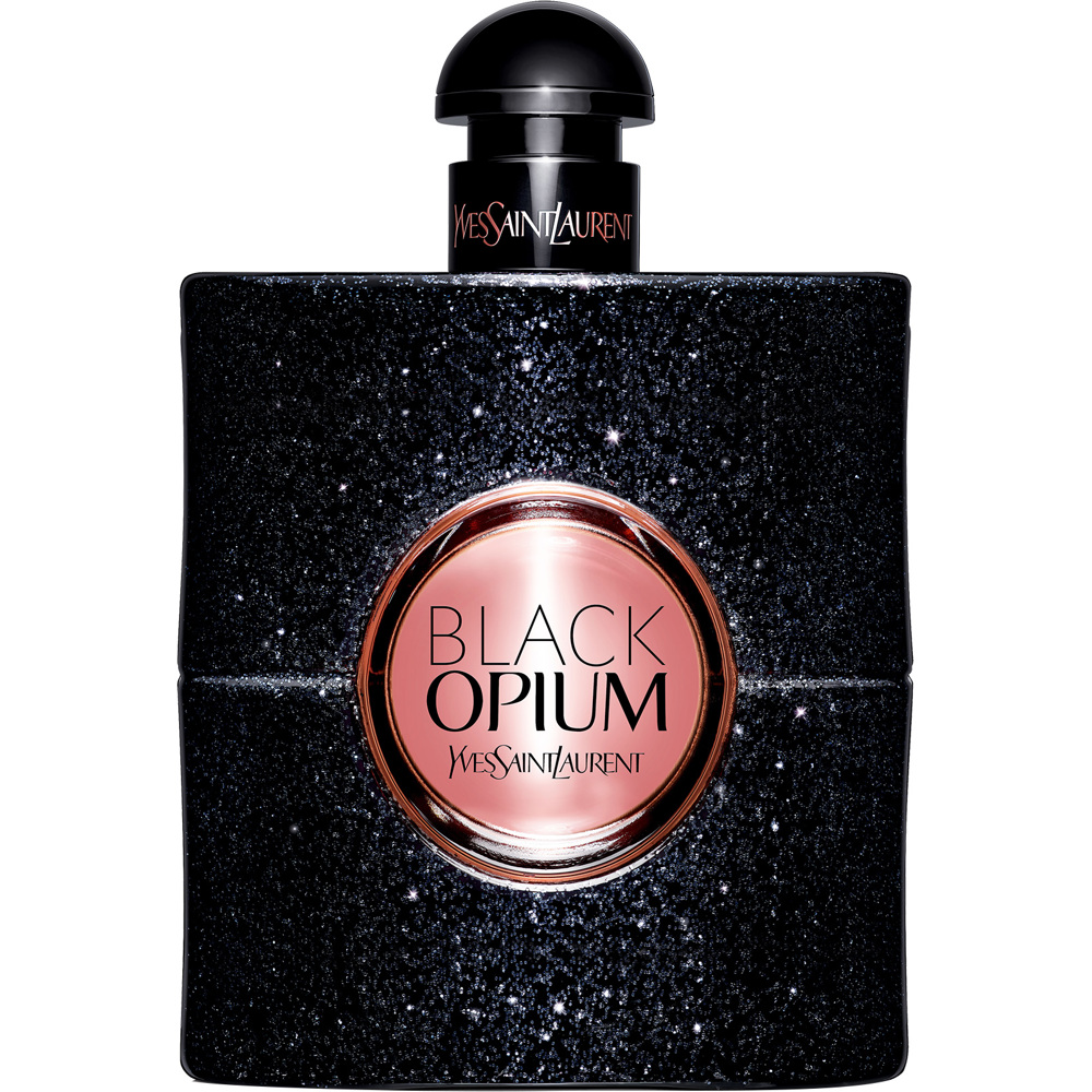 Black Opium, EdP