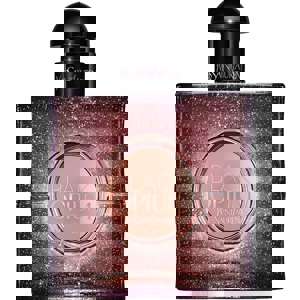 Black Opium, EdT