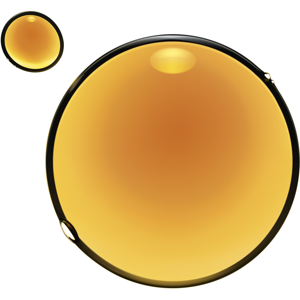 Radiance-Plus Golden Glow Booster Body, 30ml