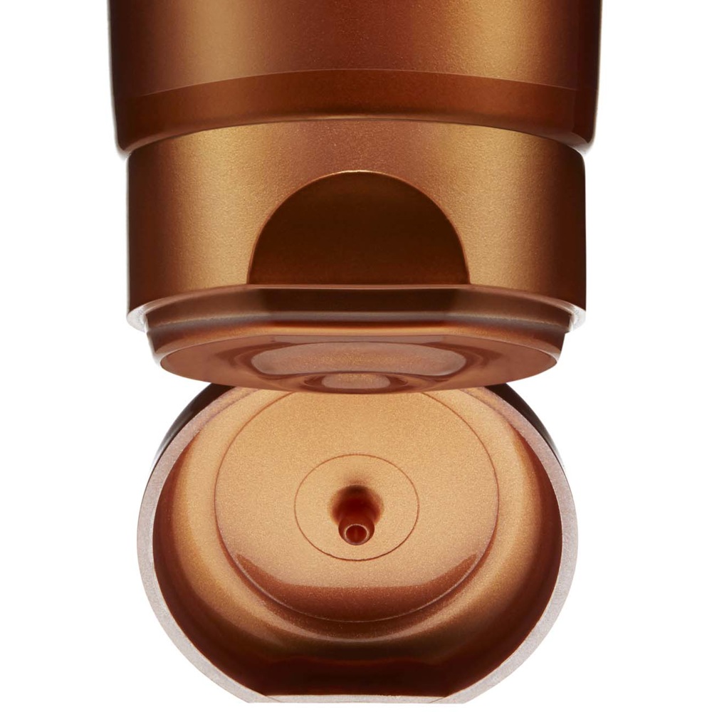 Self Tanning Instant Gel, 125ml