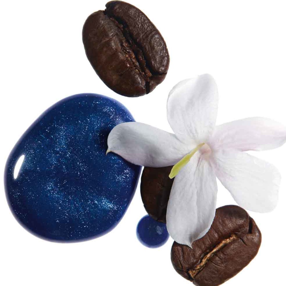 Black Opium Intense, EdP