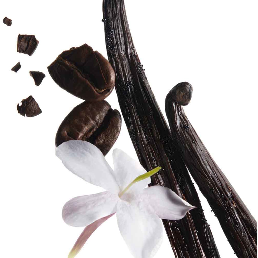 Black Opium Intense, EdP