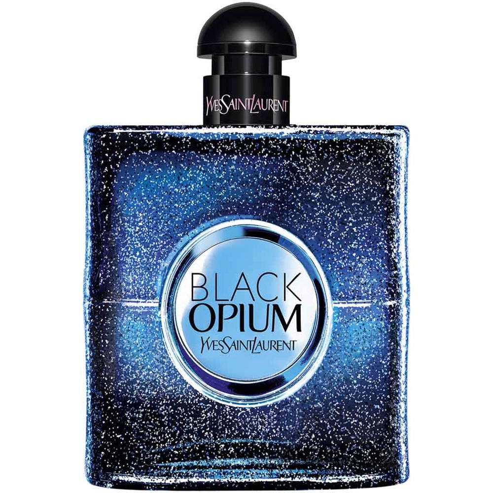 Black Opium Intense, EdP