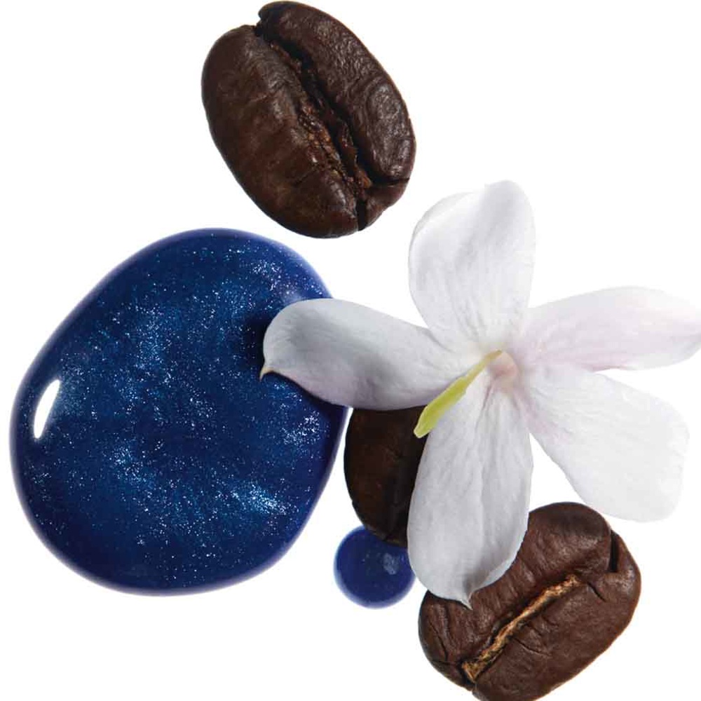 Black Opium Intense, EdP