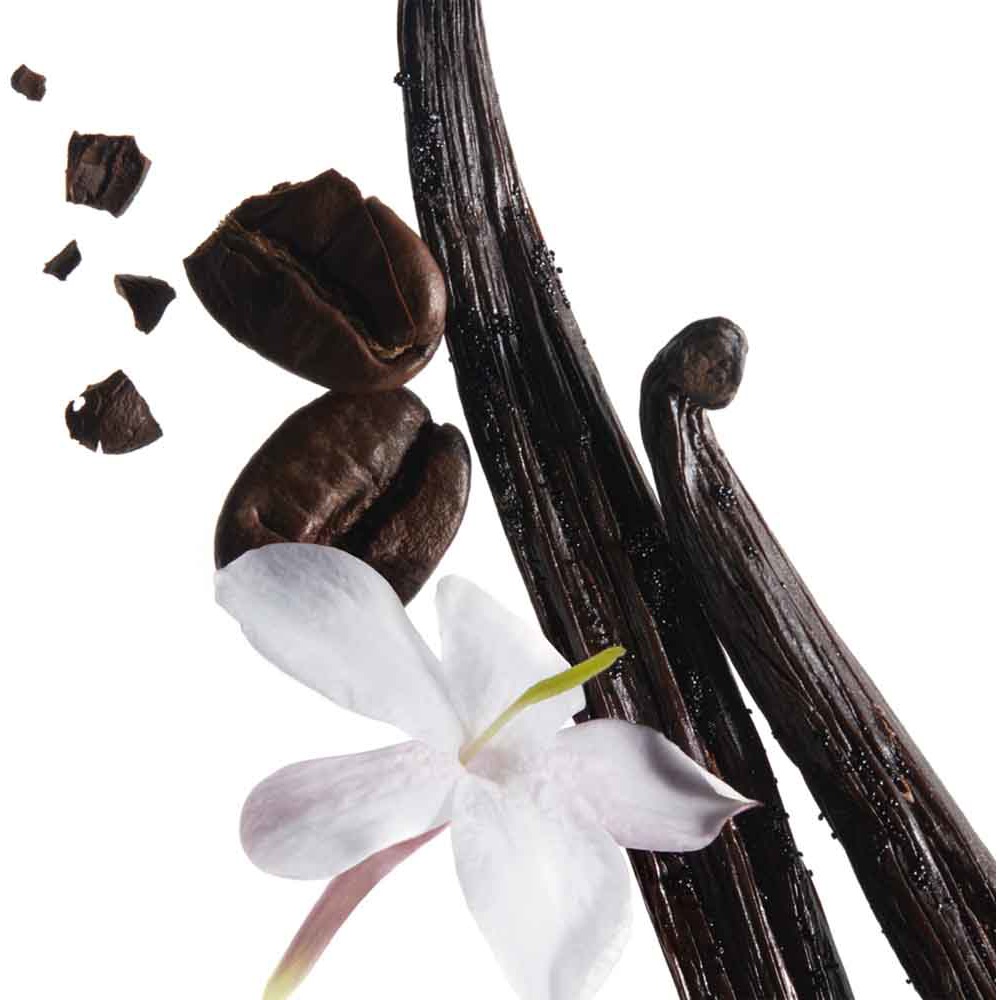 Black Opium Intense, EdP