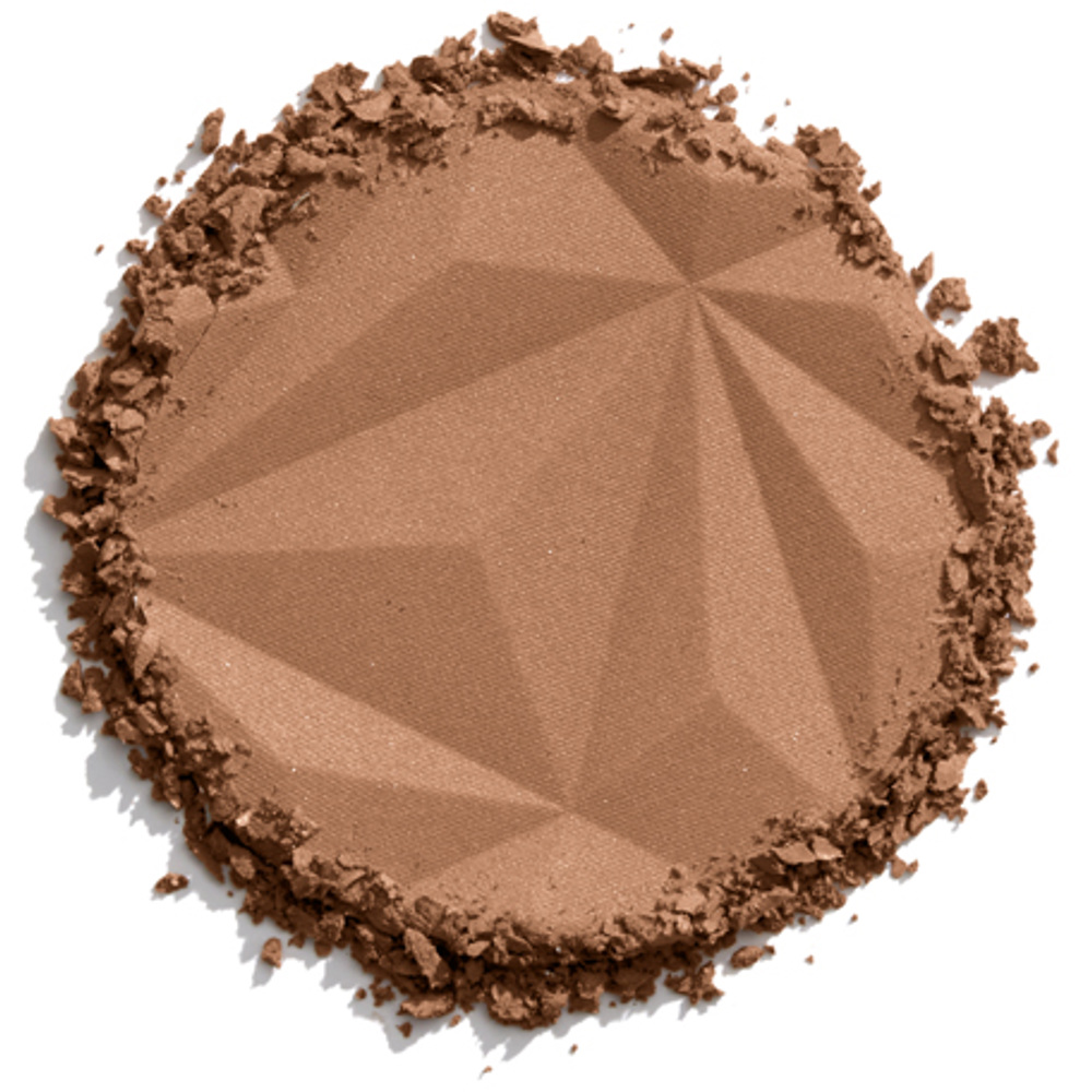 High Glass Finishing Powder