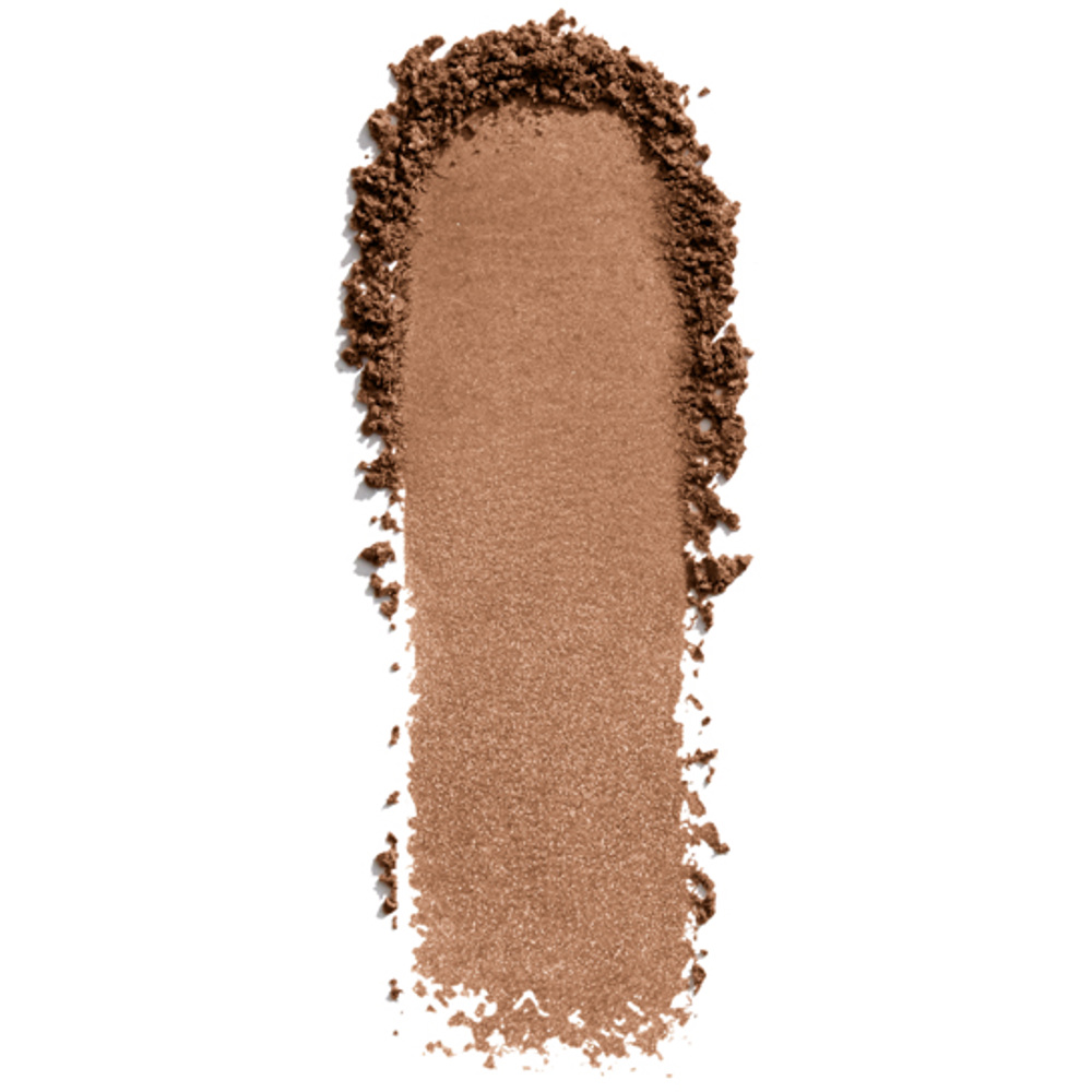 High Glass Finishing Powder