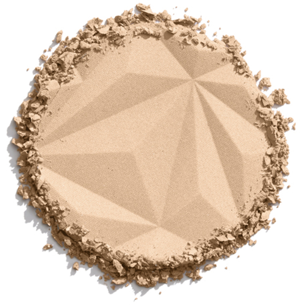 High Glass Finishing Powder