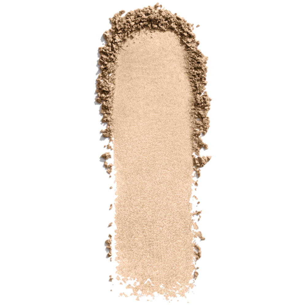 High Glass Finishing Powder