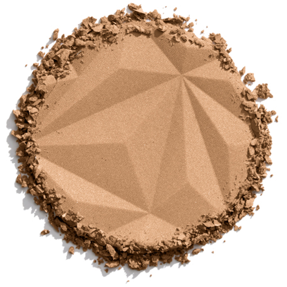 High Glass Finishing Powder