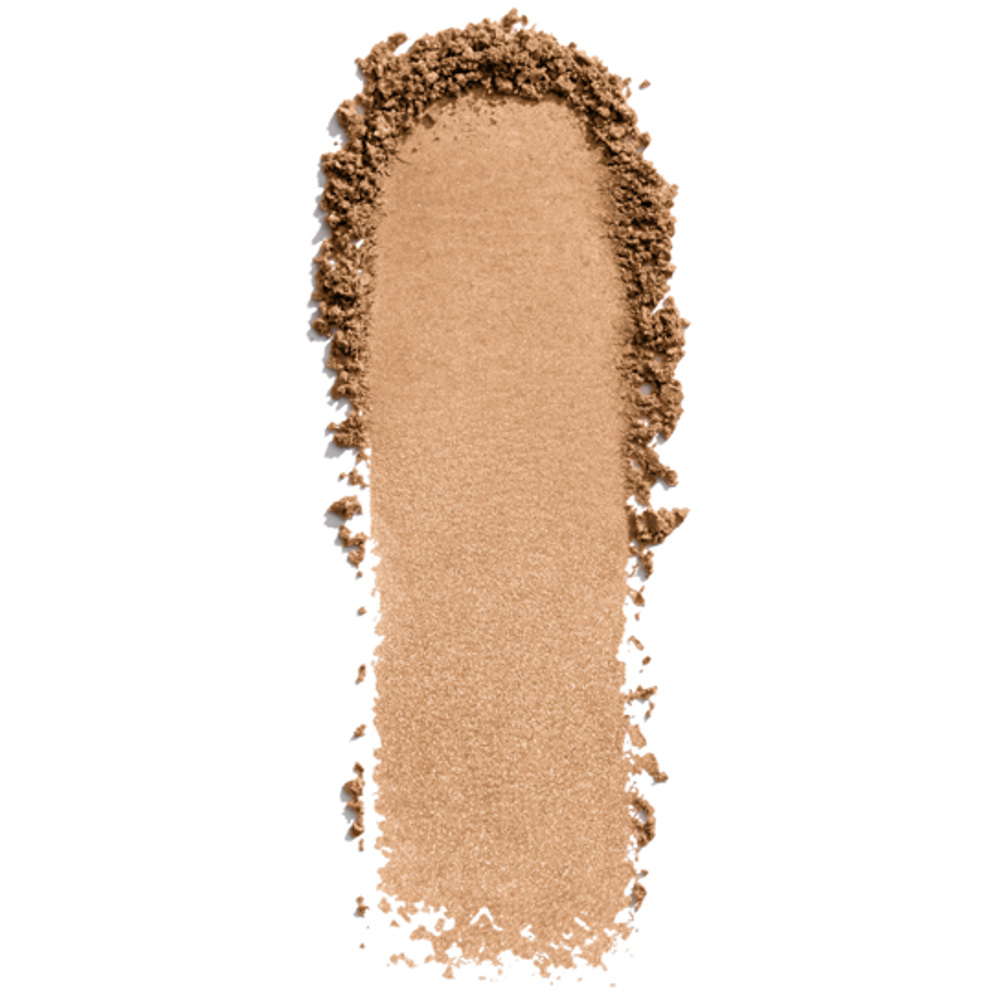 High Glass Finishing Powder