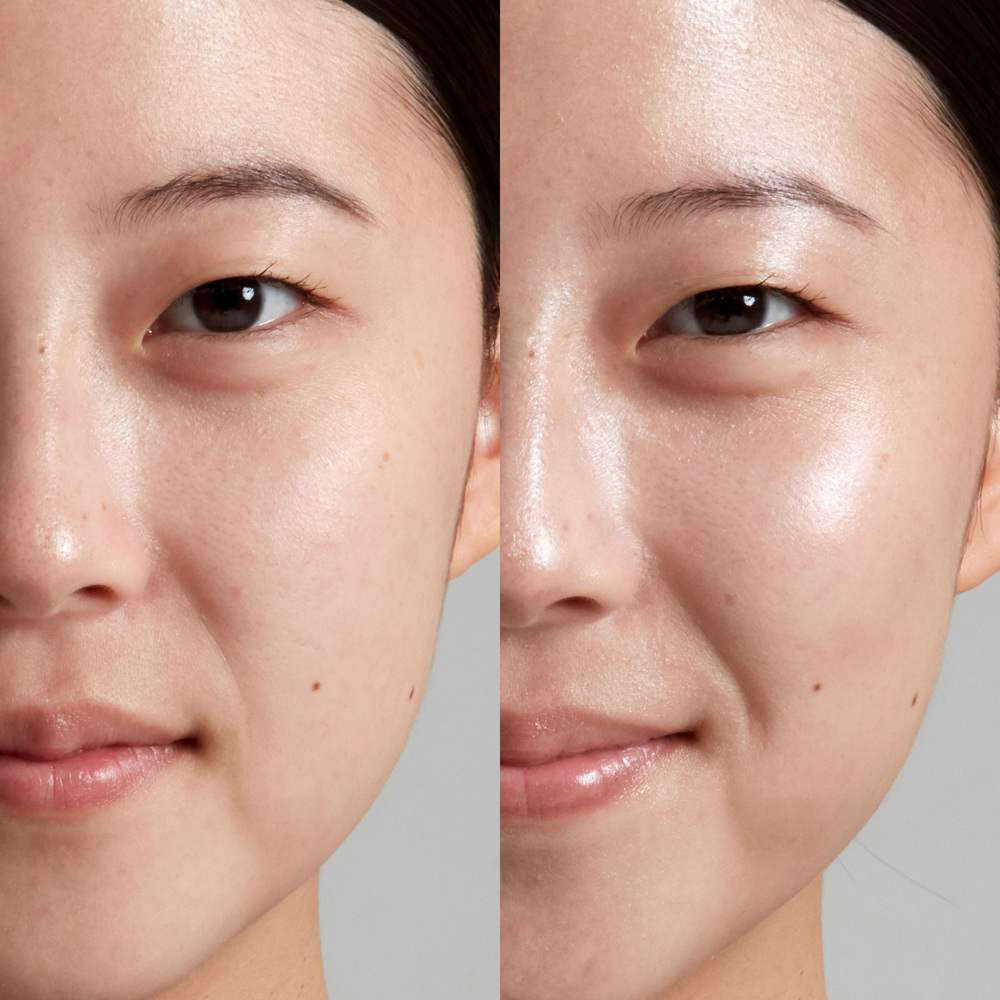 High Glass Face Primer