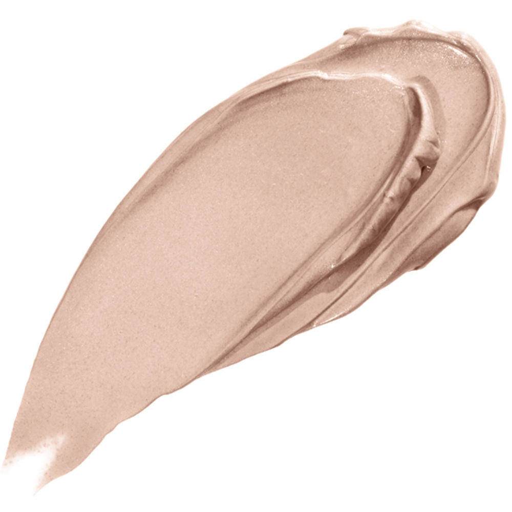 High Glass Face Primer