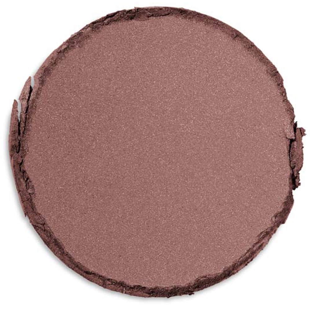 California Beamin' Face & Body Bronzer