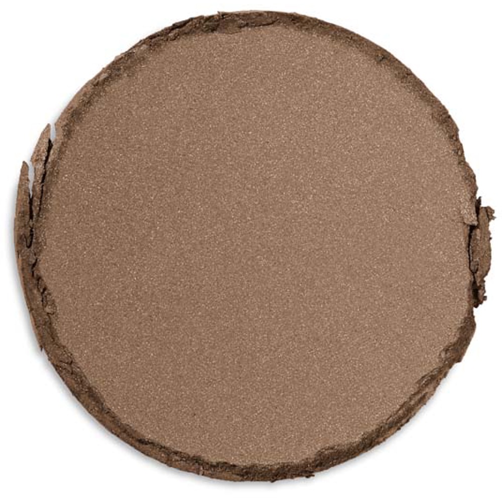 California Beamin' Face & Body Bronzer