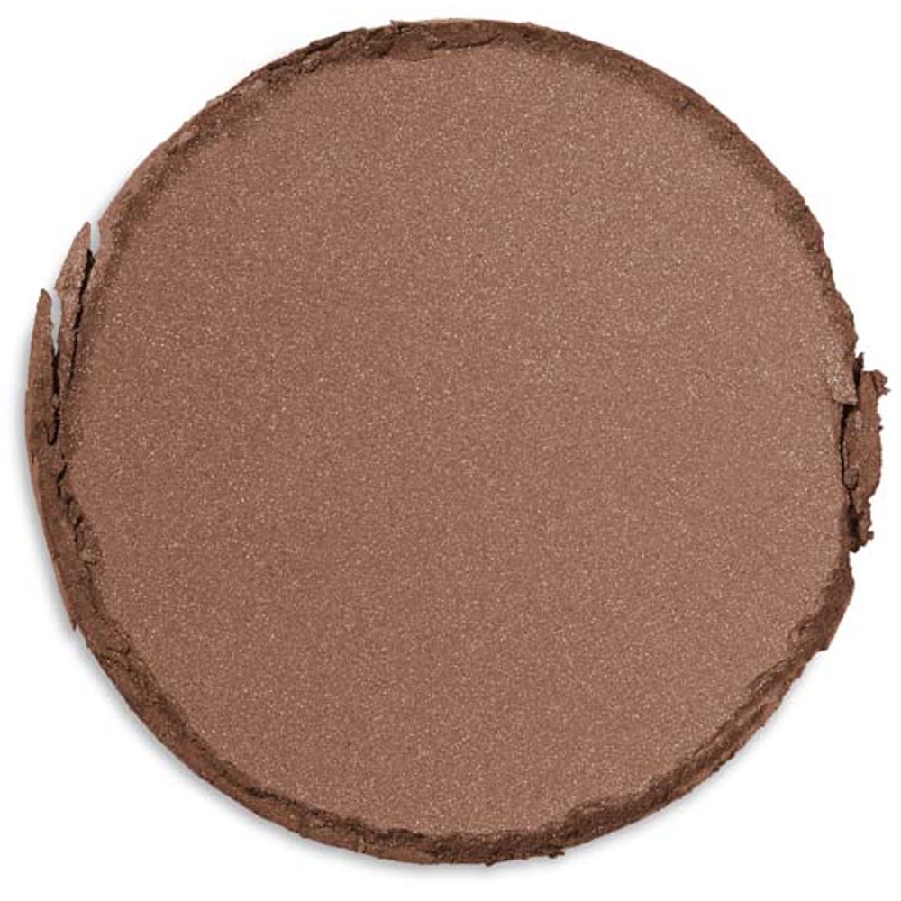 California Beamin' Face & Body Bronzer