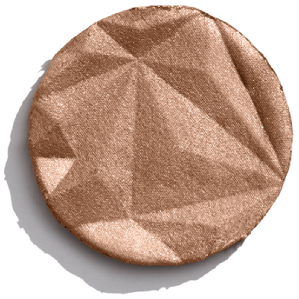 High Glass Illuminating Powder