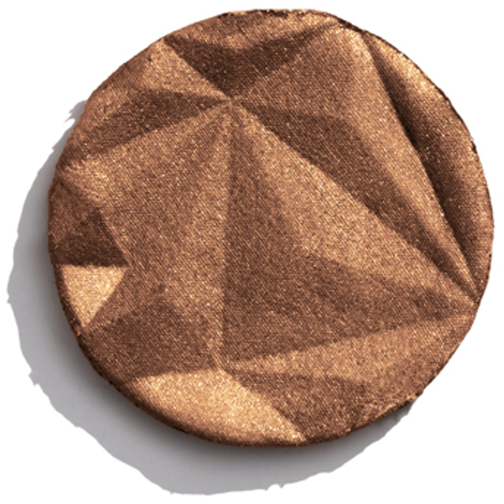 High Glass Illuminating Powder