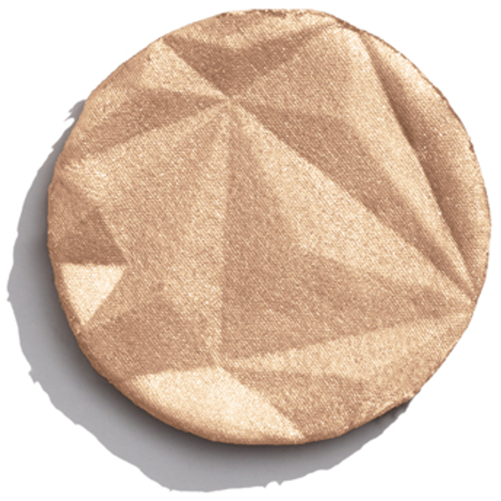 High Glass Illuminating Powder