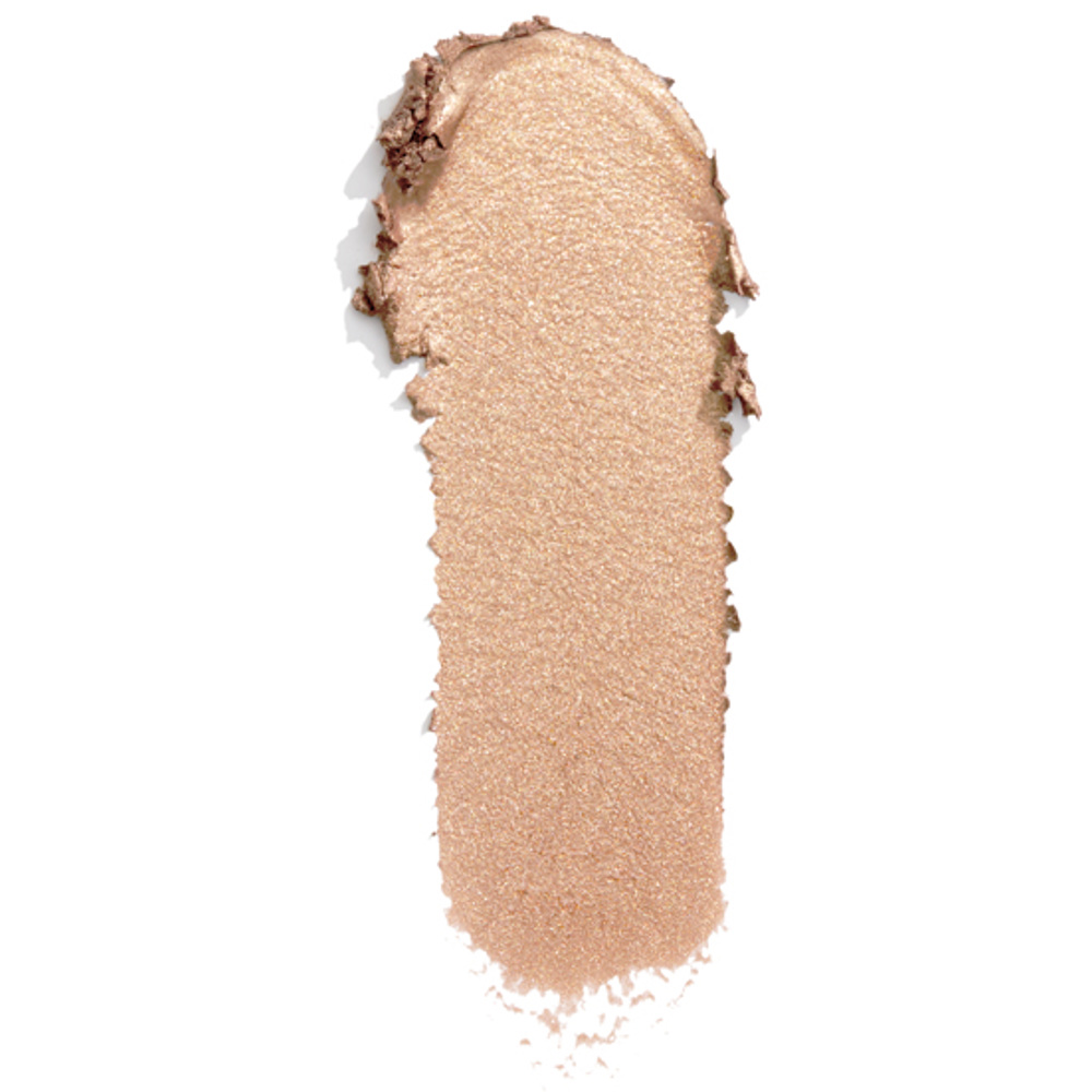 High Glass Illuminating Powder