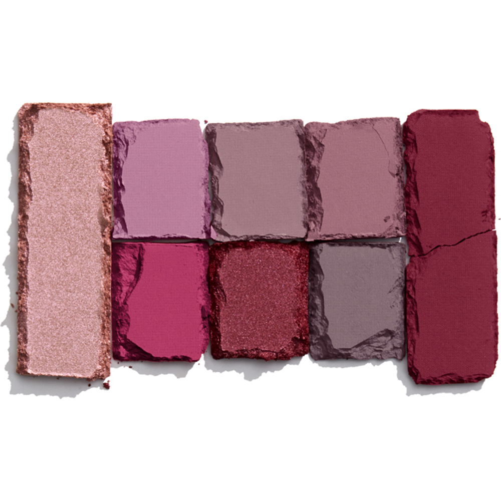 Matchy Matchy Monochromatic Color Palette