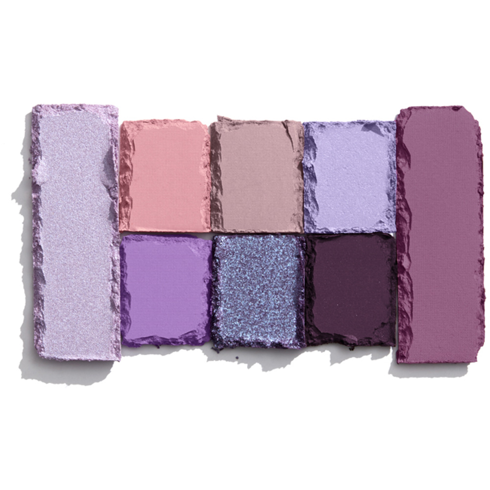 Matchy Matchy Monochromatic Color Palette