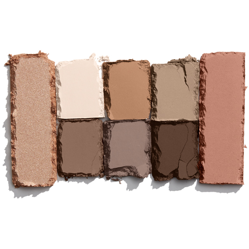 Matchy Matchy Monochromatic Color Palette