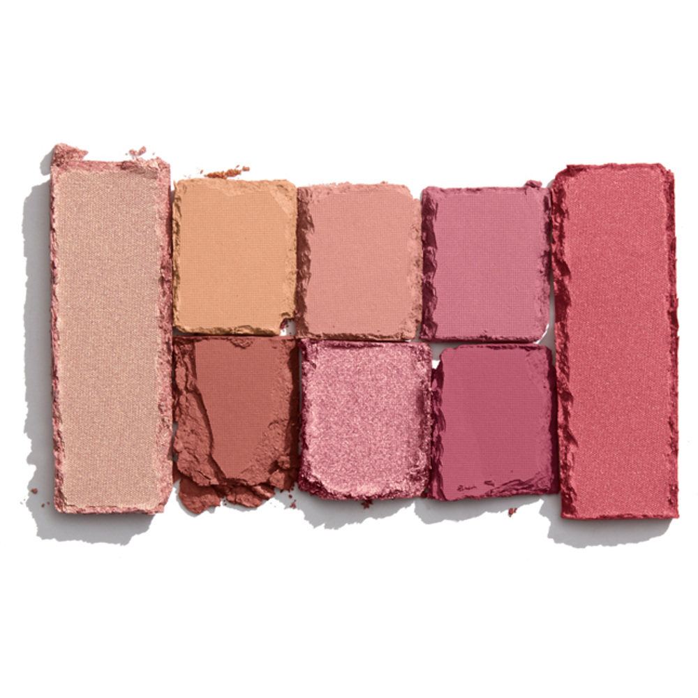 Matchy Matchy Monochromatic Color Palette