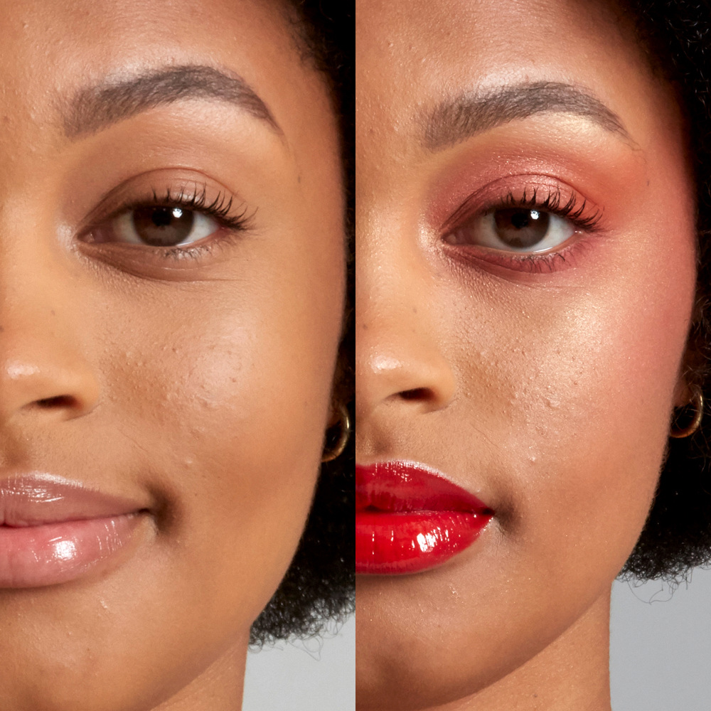 Matchy Matchy Monochromatic Color Palette